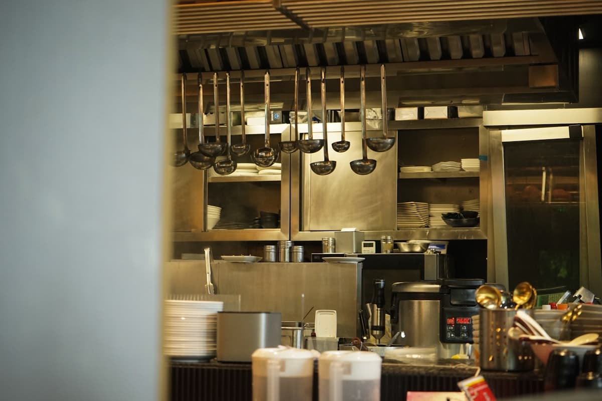 Premium Shawarma Concept cover photo